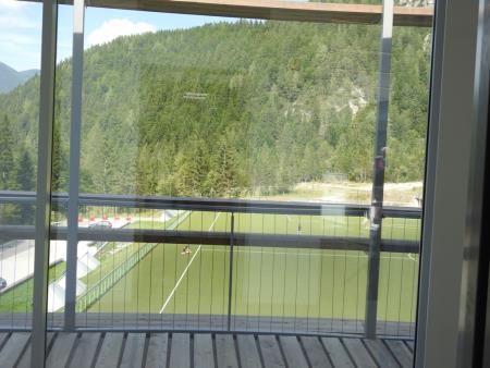 Na oglarskih dnevih v Gozdu Martuljku predstavili turistične zanimivosti Občine Razkrižje 48